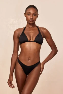 Monday Swimwear Tops^Tulum Top -