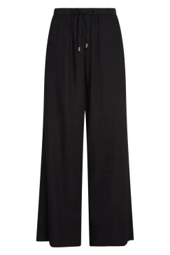 Monday Swimwear Bottoms^Tuscany Pant -