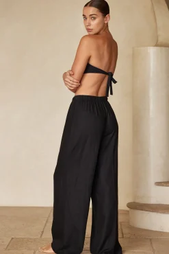 Monday Swimwear Bottoms^Tuscany Pant -