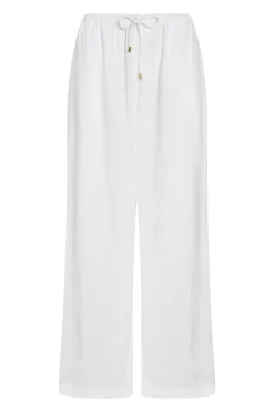 Monday Swimwear Bottoms^Tuscany Pant -