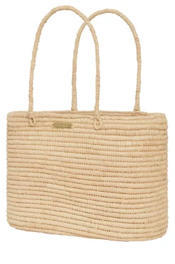 Monday Swimwear Bags^Valencia Bag - Large
