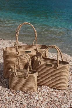 Monday Swimwear Bags^Valencia Bag - Large