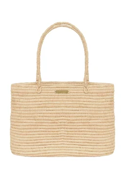 Monday Swimwear Bags^Valencia Bag - Large