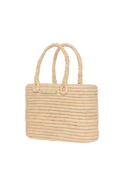 Monday Swimwear Bags^Valencia Bag - Mini