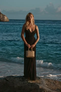 Monday Swimwear Bags^Valencia Bag - Mini