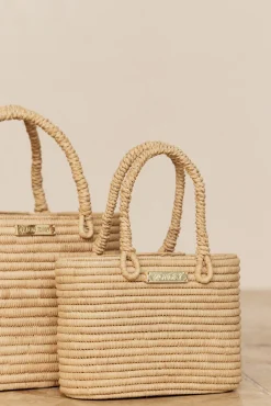 Monday Swimwear Bags^Valencia Bag - Mini