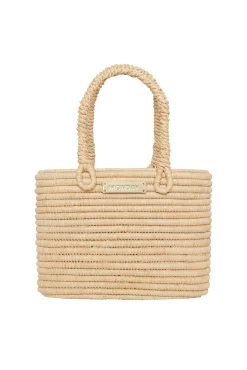 Monday Swimwear Bags^Valencia Bag - Mini