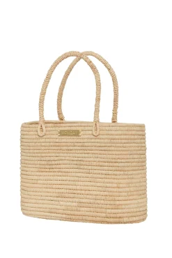 Monday Swimwear Bags^Valencia Bag - Small