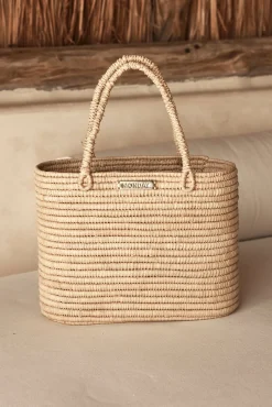 Monday Swimwear Bags^Valencia Bag - Small