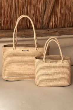 Monday Swimwear Bags^Valencia Bag - Small