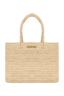 Monday Swimwear Bags^Valencia Bag - Small