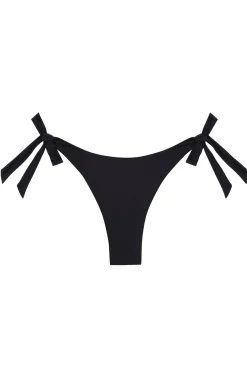 Monday Swimwear Bottoms^Wategos Bottom -