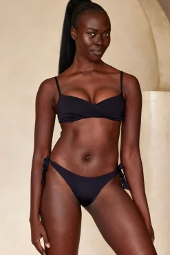 Monday Swimwear Bottoms^Wategos Bottom -