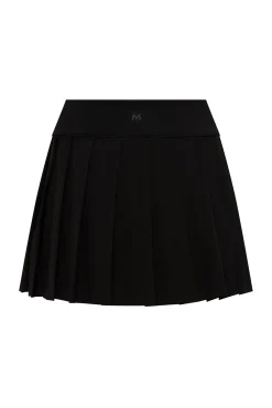 Monday Swimwear Shorts^Wimbledon Skirt -