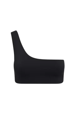 Monday Swimwear Bras^Windsor Bra -