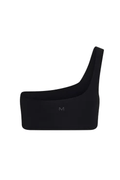 Monday Swimwear Bras^Windsor Bra -