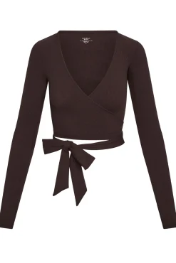 Monday Swimwear Tops^Yosemite Top -