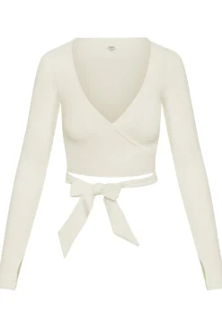 Monday Swimwear Tops^Yosemite Top -