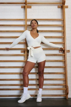 Monday Swimwear Tops^Yosemite Top -