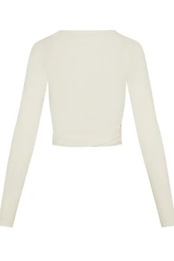 Monday Swimwear Tops^Yosemite Top -