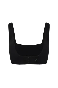 Monday Swimwear Bras^Zion Bra -