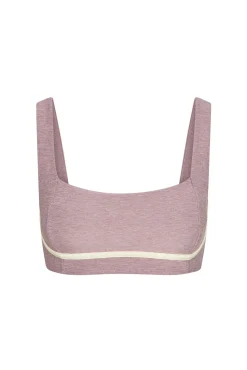 Monday Swimwear Bras^Zion Bra -