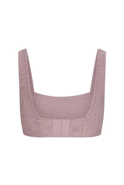 Monday Swimwear Bras^Zion Bra -