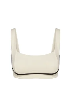 Monday Swimwear Bras^Zion Bra -