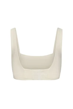 Monday Swimwear Bras^Zion Bra -