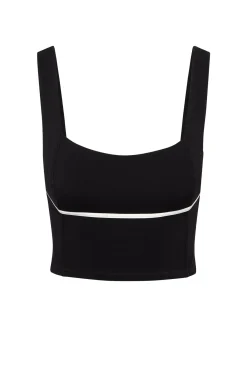 Monday Swimwear Tops|Bras^Zion Tank -