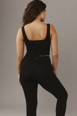 Monday Swimwear Tops|Bras^Zion Tank -