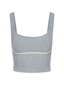 Monday Swimwear Tops|Bras^Zion Tank -