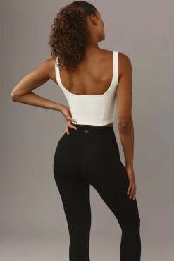 Monday Swimwear Tops|Bras^Zion Tank -