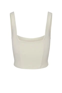 Monday Swimwear Tops|Bras^Zion Tank -